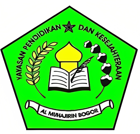 Al Muhajirin Bogor